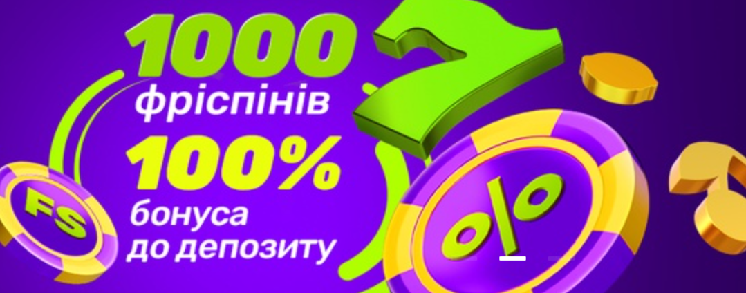 Игровые автоматы в казино Джокер – слоты с высоким RTP.